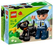Ref 5678 / 5.95 €
